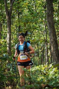 BIB: 2059
                            <button type="button" onclick="openModal(22651629)" class="btn btn-primary btn-sm float-right btn-popup" data-toggle="modal" data-target=".modal-high-quality">
                        <i class="fas fa-shopping-cart"></i> Add to Cart
                    </button>
                                            <button type="button" onclick="isThisMe(22651629, true)" class="btn btn-success btn-sm float-right btn-popup btn-isme hidden" data-toggle="tooltip" data-placement="bottom" title="นี่คือรูปของคุณใช่ไหม คลิกที่นี่เพื่อเอาเข้าอัลบั้ม">
                        <i class="fas fa-plus"></i> Add to album
                    </button>
                    <button type="button" onclick="isThisMe(22651629, false)" class="btn btn-warning btn-sm float-right btn-popup btn-isnotme hidden">
                        <i class="fas fa-ban"></i> Remove from album
                    </button>